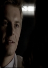 VampireDiariesWorld-dot-org_5x06HandleWithCare2012.jpg