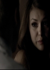 VampireDiariesWorld-dot-org_5x06HandleWithCare2013.jpg