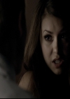 VampireDiariesWorld-dot-org_5x06HandleWithCare2014.jpg