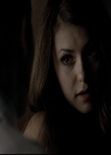 VampireDiariesWorld-dot-org_5x06HandleWithCare2015.jpg