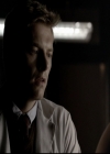 VampireDiariesWorld-dot-org_5x06HandleWithCare2017.jpg