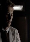 VampireDiariesWorld-dot-org_5x06HandleWithCare2018.jpg