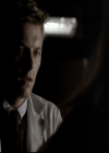 VampireDiariesWorld-dot-org_5x06HandleWithCare2019.jpg