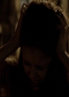 VampireDiariesWorld-dot-org_5x06HandleWithCare2050.jpg