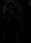 VampireDiariesWorld-dot-org_5x06HandleWithCare2066.jpg