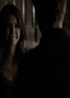 VampireDiariesWorld-dot-org_5x06HandleWithCare2076.jpg