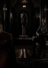 VampireDiariesWorld-dot-org_5x06HandleWithCare2116.jpg