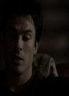 VampireDiariesWorld-dot-org_5x06HandleWithCare2127.jpg