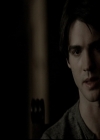 VampireDiariesWorld-dot-org_5x06HandleWithCare2144.jpg