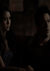 VampireDiariesWorld-dot-org_5x06HandleWithCare2145.jpg