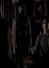 VampireDiariesWorld-dot-org_5x06HandleWithCare2146.jpg