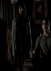 VampireDiariesWorld-dot-org_5x06HandleWithCare2147.jpg