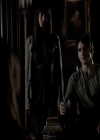 VampireDiariesWorld-dot-org_5x06HandleWithCare2148.jpg