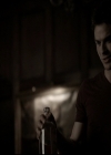 VampireDiariesWorld-dot-org_5x06HandleWithCare2174.jpg