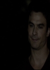 VampireDiariesWorld-dot-org_5x06HandleWithCare2187.jpg