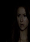 VampireDiariesWorld-dot-org_5x06HandleWithCare2188.jpg