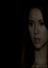 VampireDiariesWorld-dot-org_5x06HandleWithCare2189.jpg