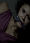 VampireDiariesWorld-dot-org_5x06HandleWithCare2190.jpg