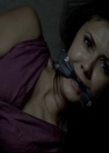 VampireDiariesWorld-dot-org_5x06HandleWithCare2191.jpg