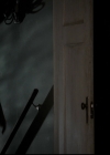 VampireDiariesWorld-dot-org_5x06HandleWithCare2192.jpg
