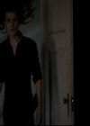 VampireDiariesWorld-dot-org_5x06HandleWithCare2194.jpg