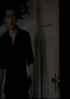 VampireDiariesWorld-dot-org_5x06HandleWithCare2195.jpg