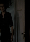 VampireDiariesWorld-dot-org_5x06HandleWithCare2196.jpg