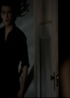 VampireDiariesWorld-dot-org_5x06HandleWithCare2197.jpg