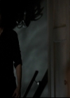 VampireDiariesWorld-dot-org_5x06HandleWithCare2198.jpg