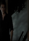 VampireDiariesWorld-dot-org_5x06HandleWithCare2199.jpg