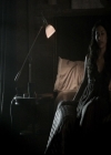 VampireDiariesWorld-dot-org_5x06HandleWithCare2200.jpg