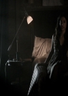 VampireDiariesWorld-dot-org_5x06HandleWithCare2201.jpg