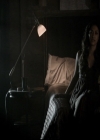 VampireDiariesWorld-dot-org_5x06HandleWithCare2202.jpg