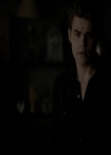 VampireDiariesWorld-dot-org_5x06HandleWithCare2203.jpg