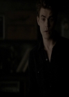 VampireDiariesWorld-dot-org_5x06HandleWithCare2204.jpg