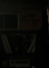 VampireDiariesWorld-dot-org_5x06HandleWithCare2205.jpg