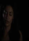 VampireDiariesWorld-dot-org_5x06HandleWithCare2206.jpg