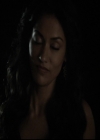 VampireDiariesWorld-dot-org_5x06HandleWithCare2207.jpg