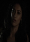 VampireDiariesWorld-dot-org_5x06HandleWithCare2208.jpg