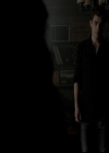 VampireDiariesWorld-dot-org_5x06HandleWithCare2209.jpg