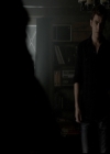 VampireDiariesWorld-dot-org_5x06HandleWithCare2210.jpg