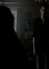 VampireDiariesWorld-dot-org_5x06HandleWithCare2211.jpg