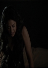 VampireDiariesWorld-dot-org_5x06HandleWithCare2212.jpg