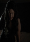 VampireDiariesWorld-dot-org_5x06HandleWithCare2213.jpg