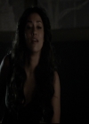 VampireDiariesWorld-dot-org_5x06HandleWithCare2214.jpg