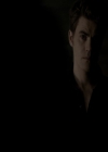 VampireDiariesWorld-dot-org_5x06HandleWithCare2215.jpg