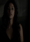 VampireDiariesWorld-dot-org_5x06HandleWithCare2216.jpg