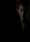 VampireDiariesWorld-dot-org_5x06HandleWithCare2217.jpg