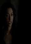 VampireDiariesWorld-dot-org_5x06HandleWithCare2218.jpg