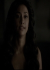 VampireDiariesWorld-dot-org_5x06HandleWithCare2219.jpg